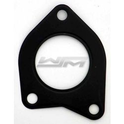 Exhaust Gasket: Kawasaki 550 SX 91-95
