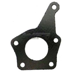 Exhaust Gasket: Kawasaki 750 / 800 92-11