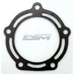 Exhaust Gasket: Tiger Shark 900 / 1000 95-98