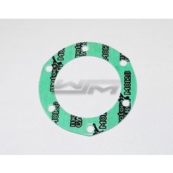 Exhaust Gasket: Yamaha 1000 / 1100 02-15