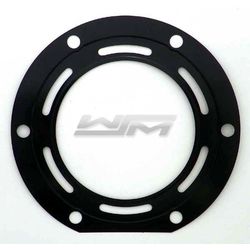 Exhaust Gasket: Yamaha 1200 99-01