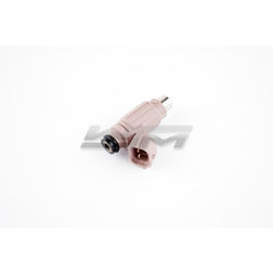 Fuel Injector: Yamaha 1000 / 1100 04-12