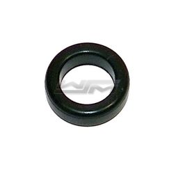 Fuel Injector Insulator Seal: Kawasaki / Yamaha 1000 / 1100 / 1500 02-21