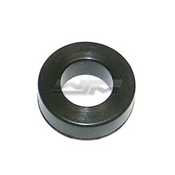 Fuel Injector Seal: Yamaha 1050 / 1100 / 1800 12-22