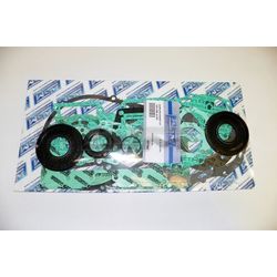 Complete Gasket Kit: Yamaha 650 SJ / VXR / WR III 90-96
