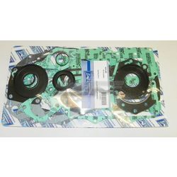 Complete Gasket Kit: Yamaha 700 93-20