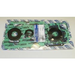 Complete Gasket Kit: Yamaha 760 96-00