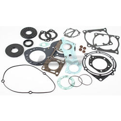 Complete Gasket Kit: Yamaha 800 GP / XL / XLT 98-05