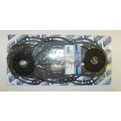 Complete Gasket Kit: Yamaha 1300 GP-R 03-04