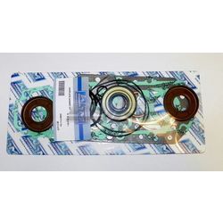 Complete Gasket Kit: Kawasaki 440 SX 79-92