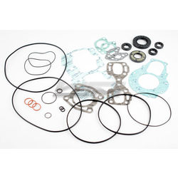 Complete Gasket Kit: Sea-Doo 800 95-99