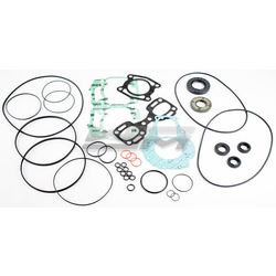 Complete Gasket Kit: Sea-Doo 800 RFI 98-05