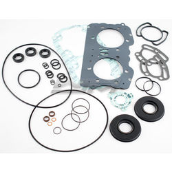 Complete Gasket Kit: Sea-Doo 951 DI 00-07