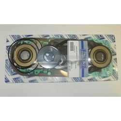 Complete Gasket Kit: Kawasaki 800 SX-R 03-11