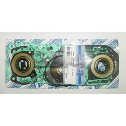 Complete Gasket Kit: Kawasaki 750 92-99