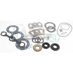Complete Gasket Kit: Kawasaki 1100 DI 00-04
