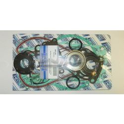 Complete Gasket Kit: Polaris 1200 MSX 140 03-04