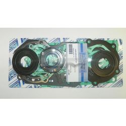 Complete Gasket Kit: Tiger Shark 770 96-99