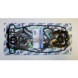 Complete Gasket Kit: Yamaha 1100 FX HO 04-08