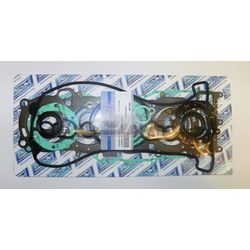 Complete Gasket Kit: Yamaha 1100 VX 05-15