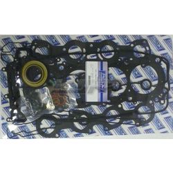 Complete Gasket Kit: Yamaha 1800 09-13