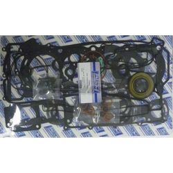 Complete Gasket Kit: Yamaha 1800 13-22