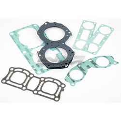 Top End Gasket Kit: Yamaha 760 96-00
