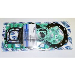 Top End Gasket Kit: Yamaha 700 93-20