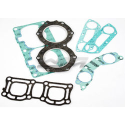 Top End Gasket Kit: Yamaha 700 Raider / WR III 94-97