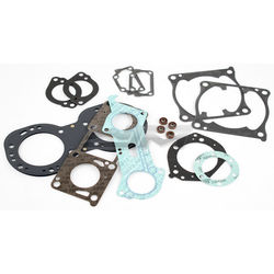 Top End Gasket Kit: Yamaha 800 GP / XL / XLT 98-05