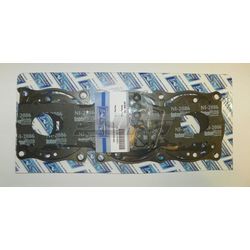 Top End Gasket Kit: Yamaha 1300 GP-R 03-04