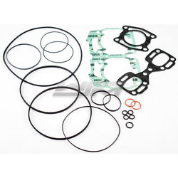 Top End Gasket Kit: Sea-Doo 800 RFI 99-05