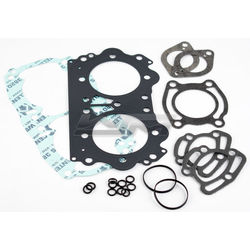 Top End Gasket Kit: Sea-Doo 951 97-02