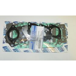 Top End Gasket Kit: Kawasaki 800 SX-R 03-11