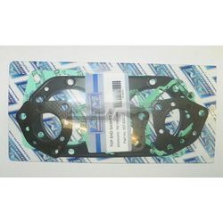 Top End Gasket Kit: Kawasaki 750 XIR 1994