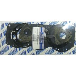 Top End Gasket Kit: Kawasaki 900 STX 97-98