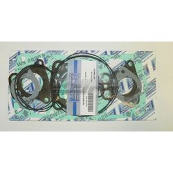 Top End Gasket Kit: Polaris 1050 97-02