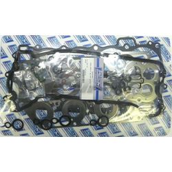 Top End Gasket Kit: Kawasaki 1200 / 1500 STX-F 03-19