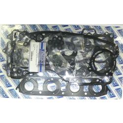 Top End Gasket Kit: Kawasaki 1500 Ultra 250 / 260 07-10