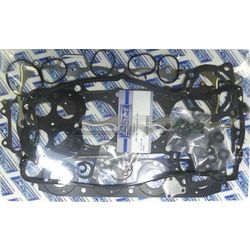 Top End Gasket Kit: Kawasaki 1500 Ultra 300 11-14