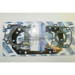 Top End Gasket Kit: Kawasaki 550 SX 91-94