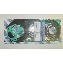 Top End Gasket Kit: Tiger Shark 770 96-99