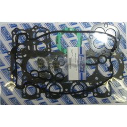 Top End Gasket Kit: Yamaha 1000 FX 02-08