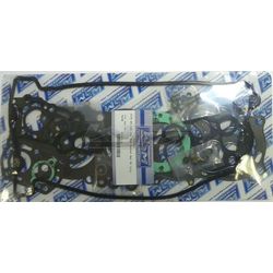 Top End Gasket Kit: Yamaha 1100 FX HO 04-08