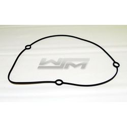 Generator Cover O-Ring: Yamaha 800 GP / XL / XLT 01-05