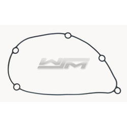 Generator Cover O-Ring: Yamaha 1200 / 1300 01-08