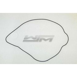 Generator Cover O-Ring: Yamaha 1800 08-22