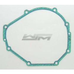 Flywheel Cover Gasket: Yamaha 1100 / 1200 95-14