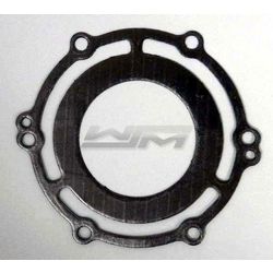 Output Cover Gasket: Kawasaki 1200 / 1500 03-21