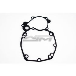 Magneto Cover Gasket: Tiger Shark 900 - 1100 95-99